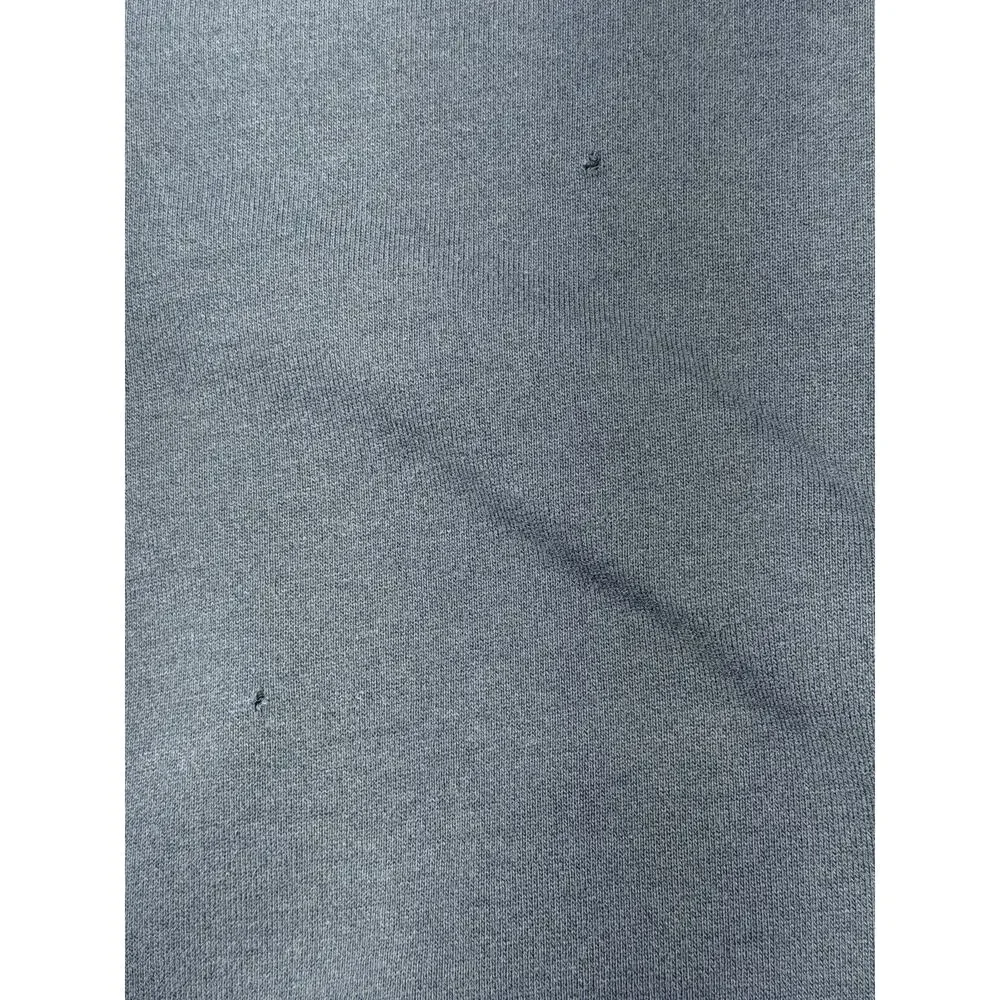 Polo Ralph Lauren Sweatshirt Mens S Navy Blue Pony Crewneck Pullover